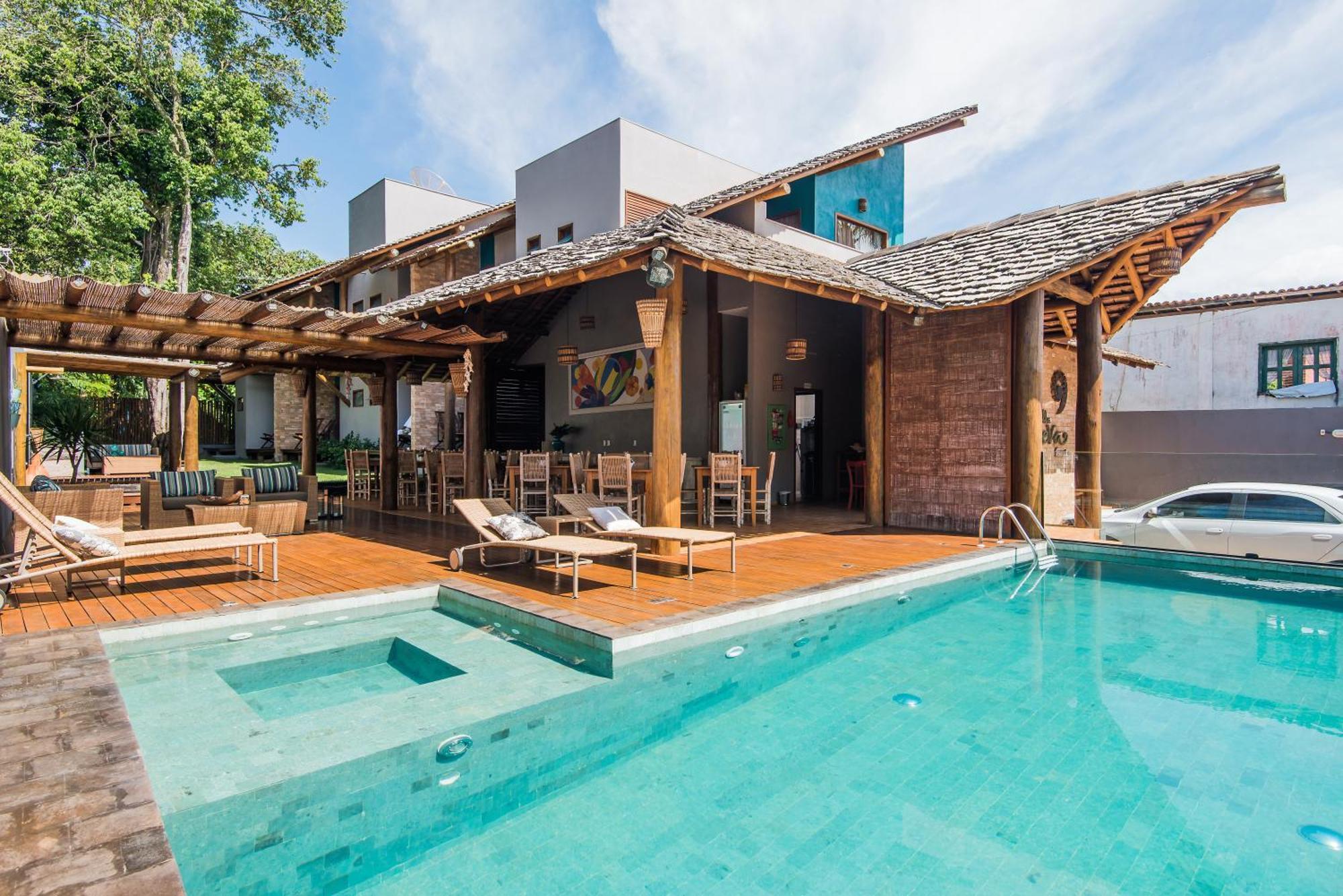Maeva Inn