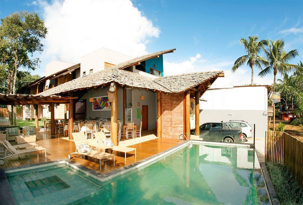 Maeva Inn