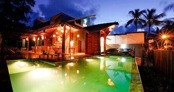 Inn Maeva