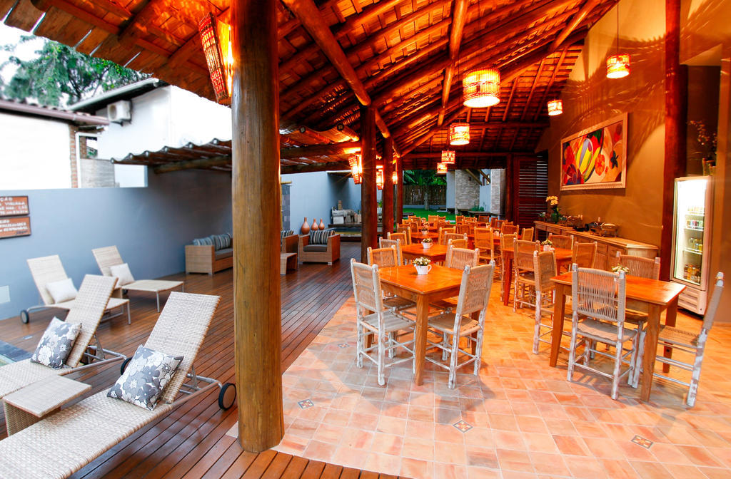 Inn Maeva
