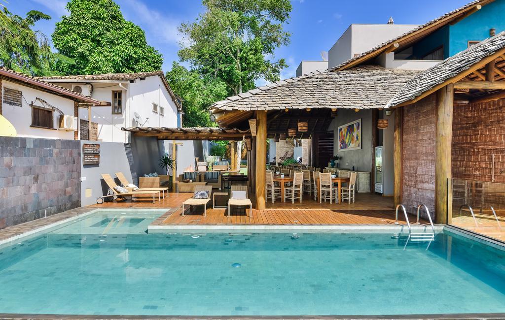 Maeva Inn