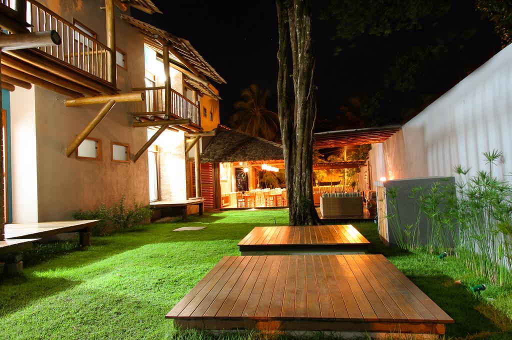 Maeva Inn