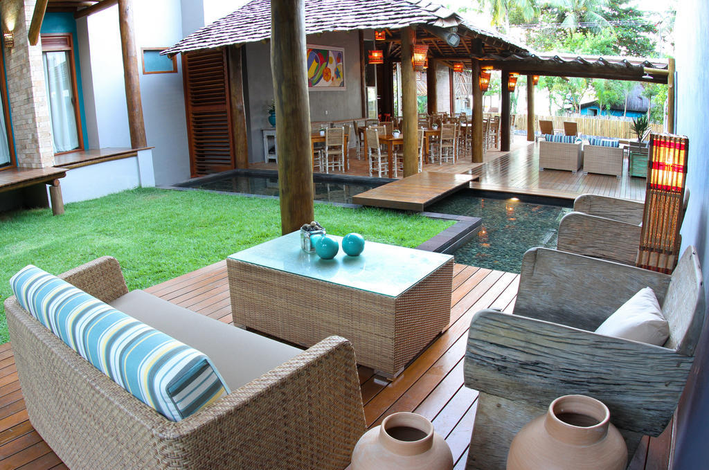Maeva Inn 3*