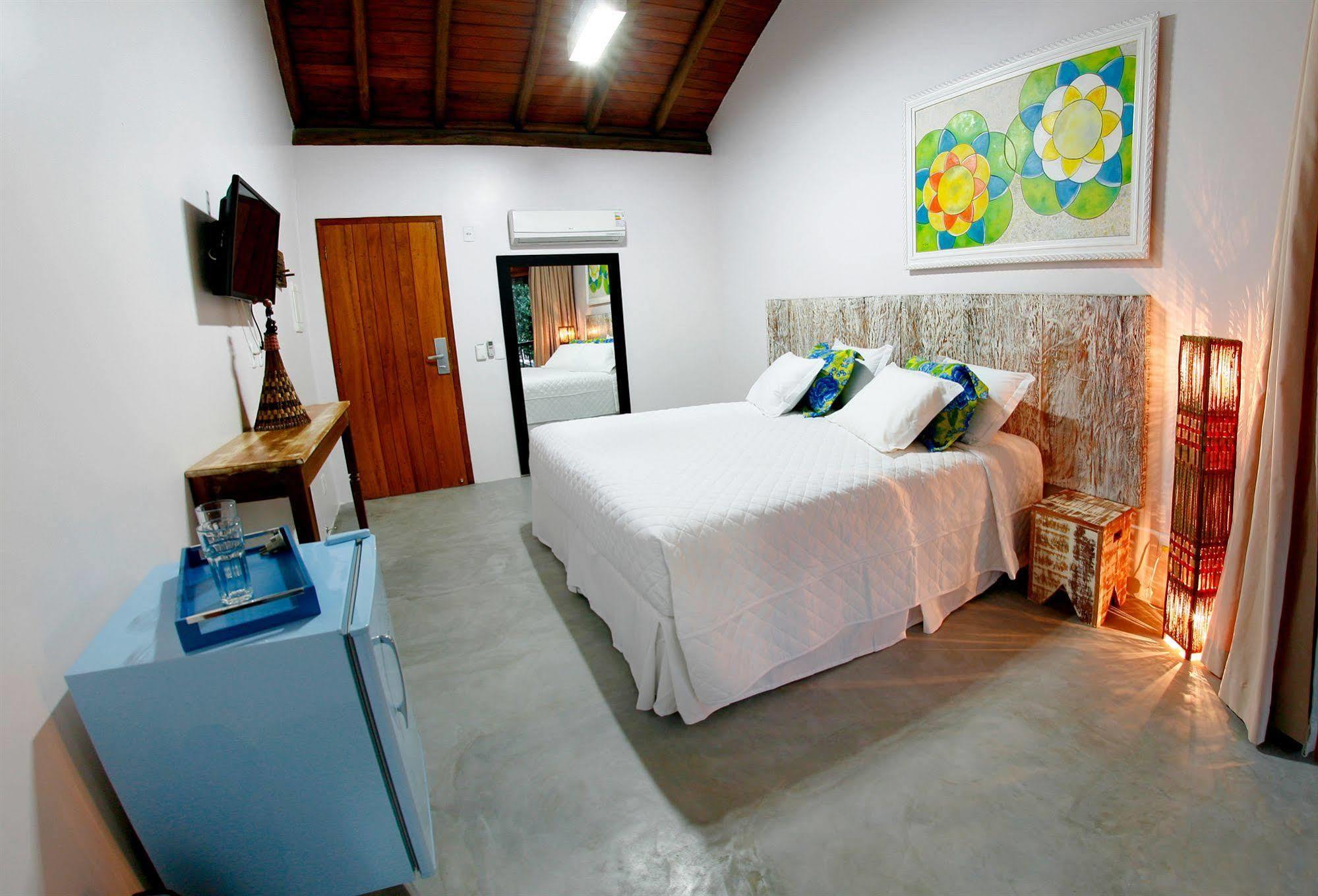 Inn Maeva 3*