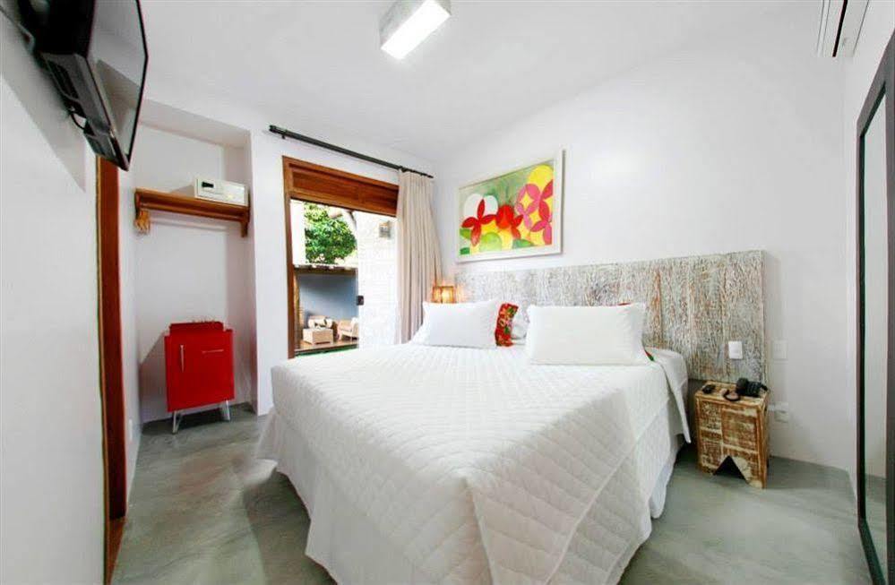 Inn Maeva 3*